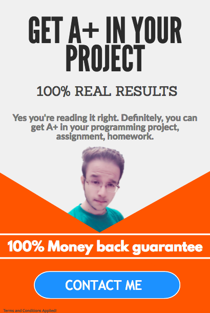 Programming Assignment Help, Programming Project Help, Programming Homework Help, Programming Lab Help, Programming Database Project Ideas, Database Assignment Help, Software Development Help