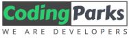 Codingparks (Get All Assignment Help)
