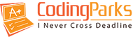 Codingparks