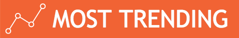 Get Programming Assignment Help, Database Assignment Help, Android Assignment Help  USA, UK Canada