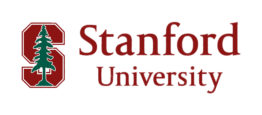 Live Coding Help for Standord University