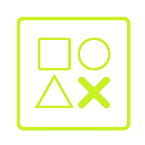 Codingparks